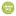 GCScjobs.com Favicon