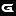 GCSCNC.com Favicon