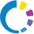 GCSdsisif.fr Favicon