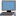 Gcsecs.com Favicon