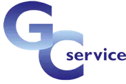 Gcservice.ch Favicon