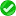 Gcsetime.com Logo