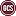 GCshelp.org Logo