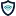Gcsi-NJ.com Favicon