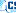 Gcsinfotech.com Favicon