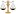 GCSL.in Favicon