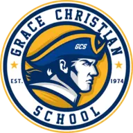 GCspatriots.com Favicon