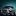 GCssi.org Favicon