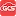 GCS.vn Favicon