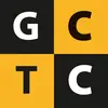 GCTC.ca Logo