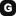 Gctinternational.in Favicon