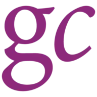 GCtrustees.com Favicon