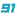 GCTV.pw Favicon