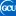 Gcu.ac.uk Favicon