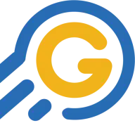 Gcubedinc.com Logo