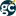 Gcuc.co Logo