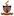 Gcu.edu.pk Favicon