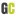 Gcugolf.com Favicon