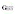 Gcustomstitch.com Favicon