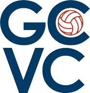 Gcvolleyballclub.org Favicon