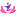 GCWDW.com Favicon