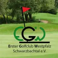 Gcwestpfalz.de Logo