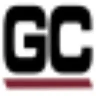 Gcworksinc.com Favicon