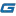 GCX.com Favicon