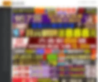 GCZPR.icu(gczpr) Screenshot