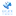 GCzyun.com Favicon
