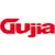 GD-Gujia.com Favicon