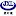 GD-JXL.com Favicon