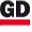 GD-Krauss.de Favicon