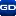 GD-OTS.com Logo
