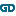 GD-Portal.ru Favicon