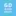 GD-Workshop.com Favicon