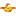 GD-Yongchang.com Favicon