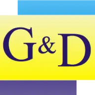 GD.com.tr Favicon