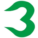 GD3.cn Logo