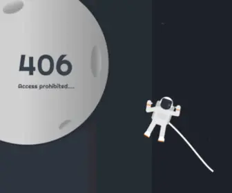 GD5558.com(GD 5558) Screenshot