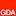 Gda-Architects.com Favicon
