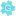 Gdaily.org Logo