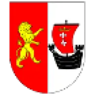 Gdanski.pl Logo