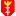 Gdansk.pl Logo