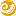 Gdanwx.com Favicon