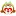 Gdaofeng.com Favicon