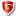 Gdata.pl Logo