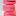 Gdaysouffle.com Favicon