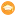 Gdbase.be Favicon