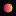 Gdbay.net Favicon